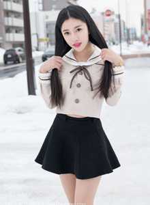 鉴黄师App截图